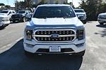 2022 Ford F-150 SuperCrew Cab 4WD Pickup for sale #PC1530 - photo 8