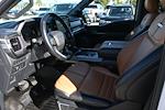 2022 Ford F-150 SuperCrew Cab 4WD Pickup for sale #PC1530 - photo 9