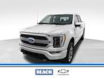 2023 Ford F-150 SuperCrew Cab 4WD Pickup for sale #PC1530A - photo 1