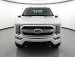 2023 Ford F-150 SuperCrew Cab 4WD Pickup for sale #PC1530A - photo 10