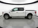 2023 Ford F-150 SuperCrew Cab 4WD Pickup for sale #PC1530A - photo 11