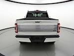 2023 Ford F-150 SuperCrew Cab 4WD Pickup for sale #PC1530A - photo 12
