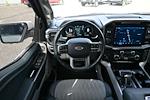 Used 2023 Ford F-150 Limited SuperCrew Cab for sale #PC1530A - photo 13