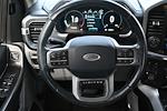 Used 2023 Ford F-150 Limited SuperCrew Cab for sale #PC1530A - photo 14