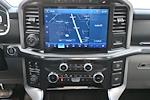 Used 2023 Ford F-150 Limited SuperCrew Cab for sale #PC1530A - photo 17