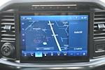 Used 2023 Ford F-150 Limited SuperCrew Cab for sale #PC1530A - photo 19
