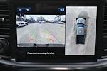 Used 2023 Ford F-150 Limited SuperCrew Cab for sale #PC1530A - photo 20