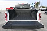 Used 2023 Ford F-150 Limited SuperCrew Cab for sale #PC1530A - photo 23