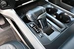 Used 2023 Ford F-150 Limited SuperCrew Cab for sale #PC1530A - photo 24