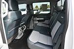 Used 2023 Ford F-150 Limited SuperCrew Cab for sale #PC1530A - photo 25