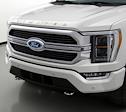 2023 Ford F-150 SuperCrew Cab 4WD Pickup for sale #PC1530A - photo 6