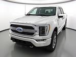 2023 Ford F-150 SuperCrew Cab 4WD Pickup for sale #PC1530A - photo 8