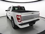 2023 Ford F-150 SuperCrew Cab 4WD Pickup for sale #PC1530A - photo 9