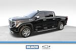 2024 GMC Sierra 1500 Crew Cab 4WD Pickup for sale #PC1534 - photo 1