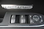 2024 GMC Sierra 1500 Crew Cab 4WD Pickup for sale #PC1534 - photo 11