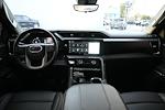 2024 GMC Sierra 1500 Crew Cab 4WD Pickup for sale #PC1534 - photo 12