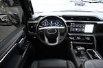 2024 GMC Sierra 1500 Crew Cab 4WD Pickup for sale #PC1534 - photo 13