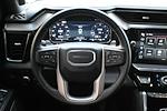 2024 GMC Sierra 1500 Crew Cab 4WD Pickup for sale #PC1534 - photo 14