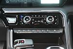 2024 GMC Sierra 1500 Crew Cab 4WD Pickup for sale #PC1534 - photo 18