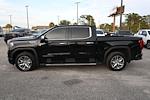 2024 GMC Sierra 1500 Crew Cab 4WD Pickup for sale #PC1534 - photo 3