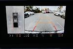 2024 GMC Sierra 1500 Crew Cab 4WD Pickup for sale #PC1534 - photo 20