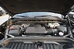 2024 GMC Sierra 1500 Crew Cab 4WD Pickup for sale #PC1534 - photo 23
