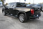 2024 GMC Sierra 1500 Crew Cab 4WD Pickup for sale #PC1534 - photo 2