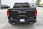 2024 GMC Sierra 1500 Crew Cab 4WD Pickup for sale #PC1534 - photo 4