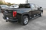 2024 GMC Sierra 1500 Crew Cab 4WD Pickup for sale #PC1534 - photo 5