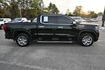 2024 GMC Sierra 1500 Crew Cab 4WD Pickup for sale #PC1534 - photo 6