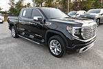 2024 GMC Sierra 1500 Crew Cab 4WD Pickup for sale #PC1534 - photo 7