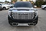 2024 GMC Sierra 1500 Crew Cab 4WD Pickup for sale #PC1534 - photo 8
