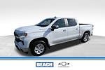 2025 Chevrolet Silverado 1500 Crew Cab RWD Pickup for sale #PC1535 - photo 1
