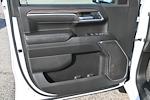 2025 Chevrolet Silverado 1500 Crew Cab RWD Pickup for sale #PC1535 - photo 10