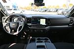 2025 Chevrolet Silverado 1500 Crew Cab RWD Pickup for sale #PC1535 - photo 12