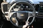 2025 Chevrolet Silverado 1500 Crew Cab RWD Pickup for sale #PC1535 - photo 14