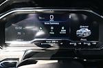 2025 Chevrolet Silverado 1500 Crew Cab RWD Pickup for sale #PC1535 - photo 15