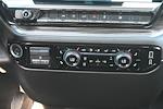 2025 Chevrolet Silverado 1500 Crew Cab RWD Pickup for sale #PC1535 - photo 18
