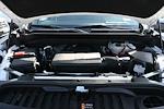 2025 Chevrolet Silverado 1500 Crew Cab RWD Pickup for sale #PC1535 - photo 21