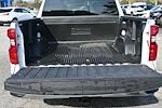 2025 Chevrolet Silverado 1500 Crew Cab RWD Pickup for sale #PC1535 - photo 22