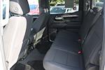 2025 Chevrolet Silverado 1500 Crew Cab RWD Pickup for sale #PC1535 - photo 24