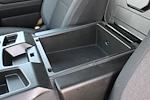 2025 Chevrolet Silverado 1500 Crew Cab RWD Pickup for sale #PC1535 - photo 25