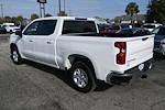 2025 Chevrolet Silverado 1500 Crew Cab RWD Pickup for sale #PC1535 - photo 2