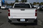 2025 Chevrolet Silverado 1500 Crew Cab RWD Pickup for sale #PC1535 - photo 4