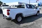 2025 Chevrolet Silverado 1500 Crew Cab RWD Pickup for sale #PC1535 - photo 5