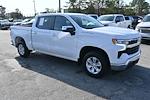 2025 Chevrolet Silverado 1500 Crew Cab RWD Pickup for sale #PC1535 - photo 7
