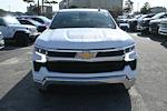 2025 Chevrolet Silverado 1500 Crew Cab RWD Pickup for sale #PC1535 - photo 8