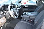 2025 Chevrolet Silverado 1500 Crew Cab RWD Pickup for sale #PC1535 - photo 9