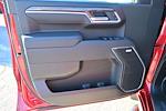 2025 Chevrolet Silverado 1500 Crew Cab 4WD Pickup for sale #PC1539 - photo 10