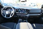 2025 Chevrolet Silverado 1500 Crew Cab 4WD Pickup for sale #PC1539 - photo 12